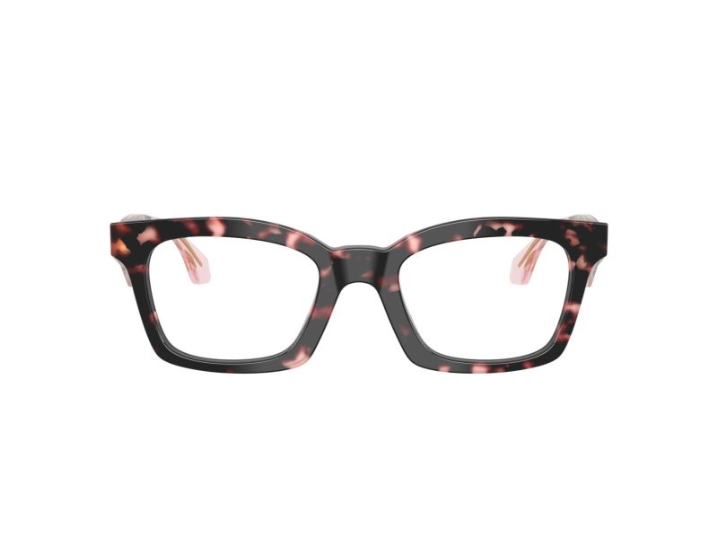 Giorgio Armani Lunettes de Vue AR 7277U 6230