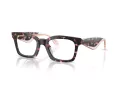 Giorgio Armani Lunettes de Vue AR 7277U 6230