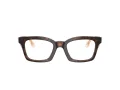 Giorgio Armani Lunettes de Vue AR 7277U 6231