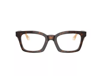 Giorgio Armani Lunettes de Vue AR 7277U 6231