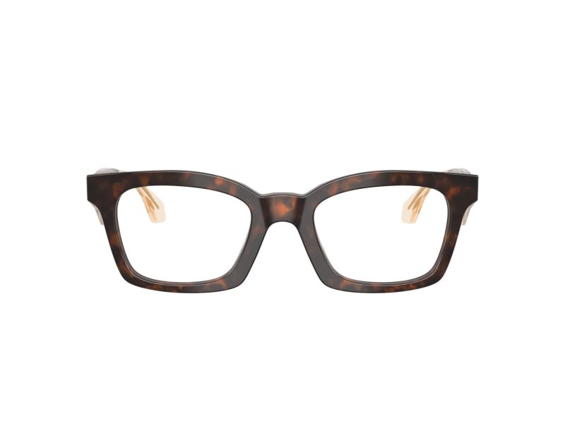 Giorgio Armani Lunettes de Vue AR 7277U 6231