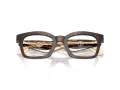 Giorgio Armani Lunettes de Vue AR 7277U 6231
