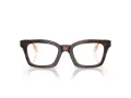 Giorgio Armani Lunettes de Vue AR 7277U 6231
