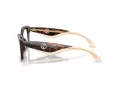 Giorgio Armani Lunettes de Vue AR 7277U 6231