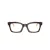 Giorgio Armani Lunettes de Vue AR 7277U 6231