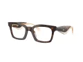 Giorgio Armani Lunettes de Vue AR 7277U 6231