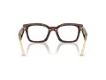 Giorgio Armani Lunettes de Vue AR 7277U 6231