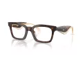 Giorgio Armani Lunettes de Vue AR 7277U 6231