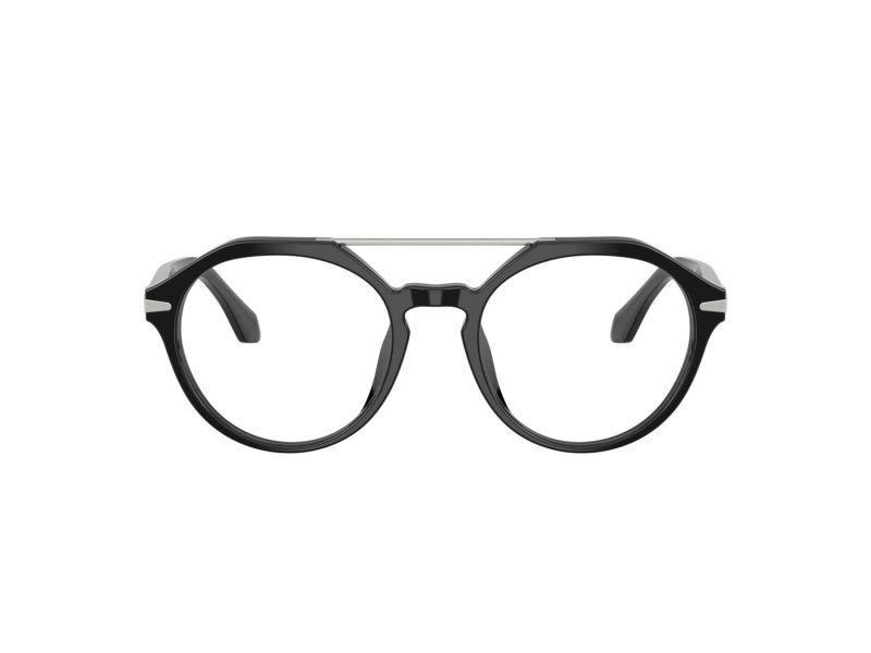 Giorgio Armani Lunettes de Vue AR 7278U 5075
