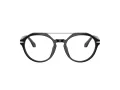 Giorgio Armani Lunettes de Vue AR 7278U 5075