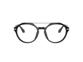 Giorgio Armani Lunettes de Vue AR 7278U 5075