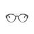 Giorgio Armani Lunettes de Vue AR 7278U 5075