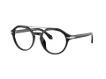 Giorgio Armani Lunettes de Vue AR 7278U 5075
