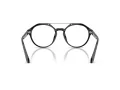 Giorgio Armani Lunettes de Vue AR 7278U 5075