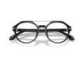 Giorgio Armani Lunettes de Vue AR 7278U 5075