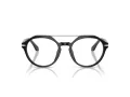 Giorgio Armani Lunettes de Vue AR 7278U 5075