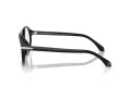 Giorgio Armani Lunettes de Vue AR 7278U 5075