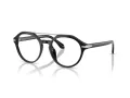 Giorgio Armani Lunettes de Vue AR 7278U 5075