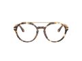 Giorgio Armani Lunettes de Vue AR 7278U 6232
