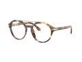 Giorgio Armani Lunettes de Vue AR 7278U 6232