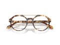 Giorgio Armani Lunettes de Vue AR 7278U 6232