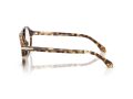 Giorgio Armani Lunettes de Vue AR 7278U 6232