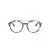 Giorgio Armani Lunettes de Vue AR 7278U 6232