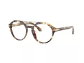 Giorgio Armani Lunettes de Vue AR 7278U 6232