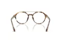 Giorgio Armani Lunettes de Vue AR 7278U 6232