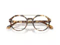 Giorgio Armani Lunettes de Vue AR 7278U 6232