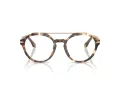 Giorgio Armani Lunettes de Vue AR 7278U 6232
