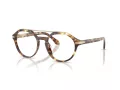 Giorgio Armani Lunettes de Vue AR 7278U 6232
