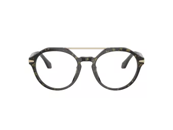 Giorgio Armani Lunettes de Vue AR 7278U 6233