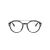 Giorgio Armani Lunettes de Vue AR 7278U 6233