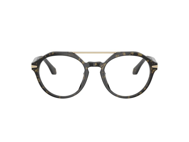 Giorgio Armani Lunettes de Vue AR 7278U 6233