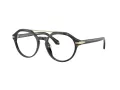 Giorgio Armani Lunettes de Vue AR 7278U 6233