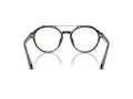 Giorgio Armani Lunettes de Vue AR 7278U 6233