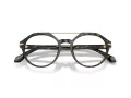 Giorgio Armani Lunettes de Vue AR 7278U 6233