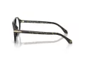 Giorgio Armani Lunettes de Vue AR 7278U 6233