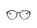 Giorgio Armani Lunettes de Vue AR 7278U 6233