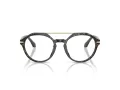 Giorgio Armani Lunettes de Vue AR 7278U 6233