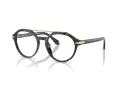 Giorgio Armani Lunettes de Vue AR 7278U 6233