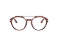 Giorgio Armani Lunettes de Vue AR 7278U 6234
