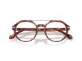 Giorgio Armani Lunettes de Vue AR 7278U 6234