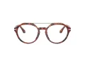 Giorgio Armani Lunettes de Vue AR 7278U 6234