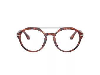 Giorgio Armani Lunettes de Vue AR 7278U 6234