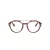 Giorgio Armani Lunettes de Vue AR 7278U 6234