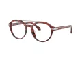 Giorgio Armani Lunettes de Vue AR 7278U 6234