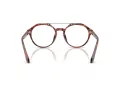 Giorgio Armani Lunettes de Vue AR 7278U 6234