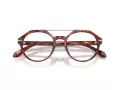 Giorgio Armani Lunettes de Vue AR 7278U 6234